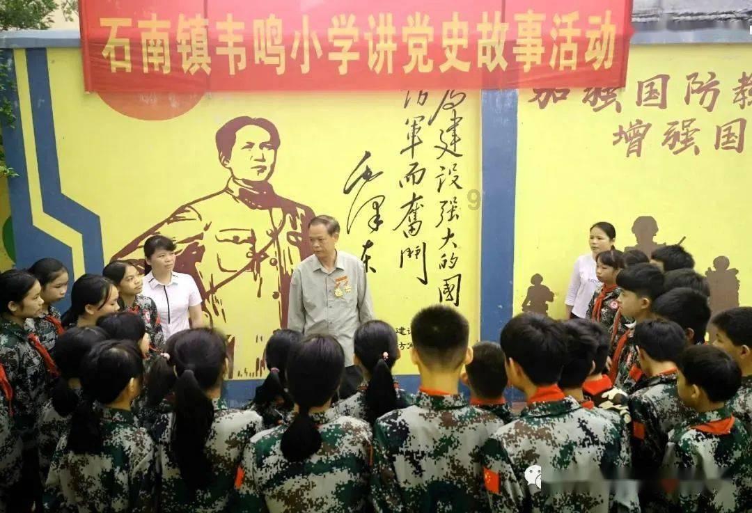 DNS配置错误是怎么回事