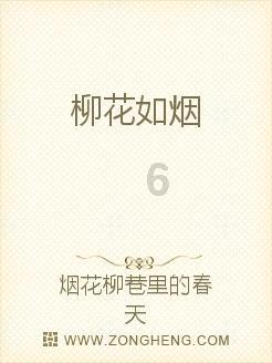 深入了解公司法人可以借款吗,加入知识星球平台